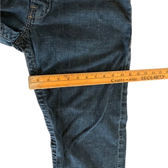 Blue Diesel Mens Jeans / Size 30 - Picture 8 of 15